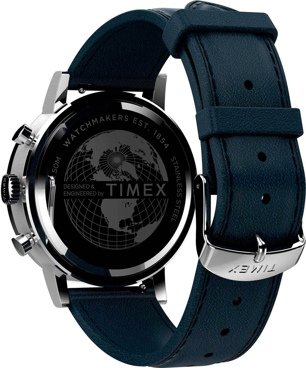 Мужские наручные часы Timex TW2V36800