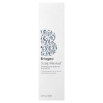 Briogeo, Scalp Revival™, масло для предварительного мытья с розмарином, для волос и кожи головы, 100 мл (3,4 жидк. унции)