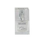 Мужские духи с феромонами Miami spicy man 30 мл.