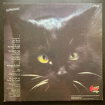 C.C. Catch ‎– Catch The Catch (Скандинавия 1986г.)