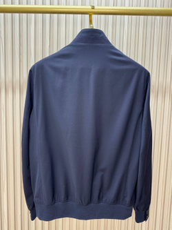 Ветровка Loro Piana