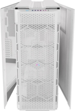 Корпус eATX Corsair iCUE LINK 9000D