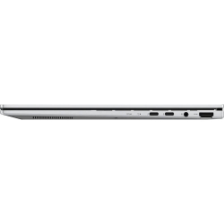 Ноутбук ASUS Zenbook UX3405MA-QD988 (90NB11R2-M01SN0)