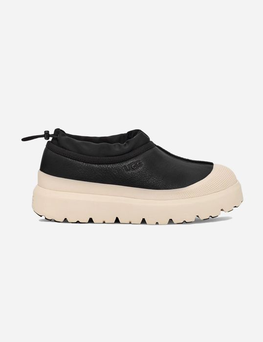 UGG Tasman Weather Hybrid Birch Black