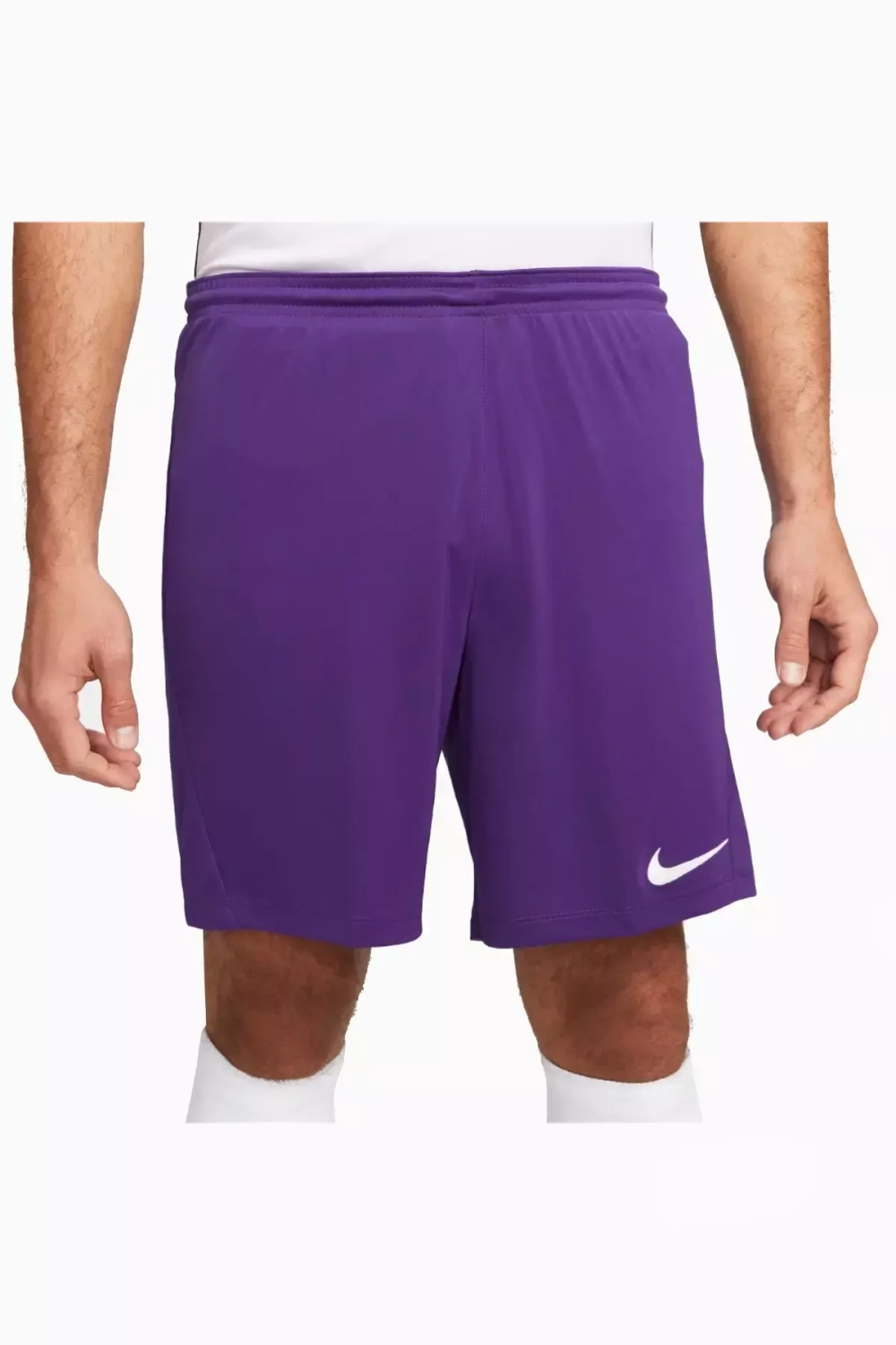 Шорты Nike Dry Park III