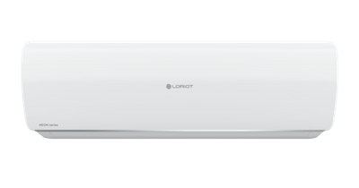 Loriot NEON LAC-07TA Настенная сплит-система