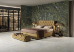 FMG Maxfine Marmi Amazonite Lucidato 75x150