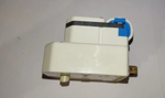 Таймер оттайки холодильника No Frost TMDE 625 ZF1