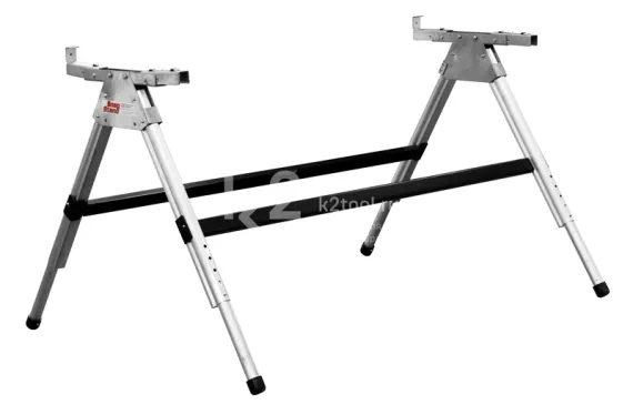 Стойка Tapco Pro 14 HD (США)
