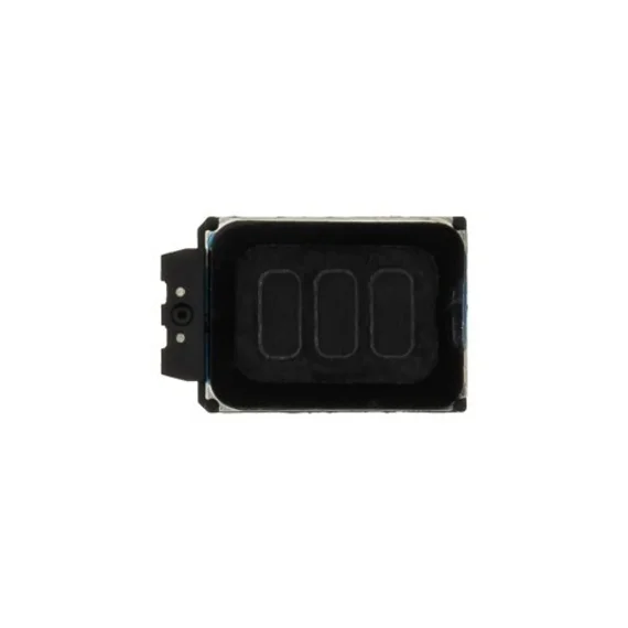 Полифонический динамик для Samsung Galaxy A50 (SM-A505F)
