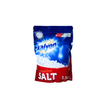 Соль для посудомоечных машин 1.5 кг Kalyon