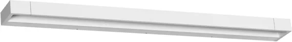 Настенный светильник Arno 3887/24WW Odeon Light