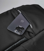 Рюкзак Alpaka Elements Backpack Pro