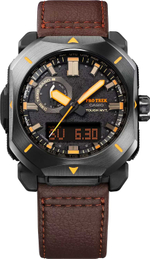 Часы Casio PRW-6900YL-5ER