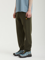 Мужские Брюки Chase Sweat
