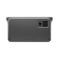 Аккумуляторная батарея DJI Power Expansion Battery 2000