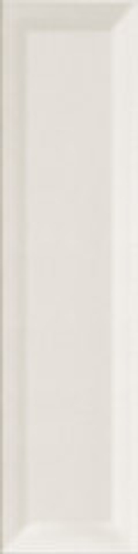 Equipe Metro White Matt 7.5x30