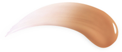 L’Oreal Paris Magic BB - Крем ВВ оттенок Medium, 30 ml