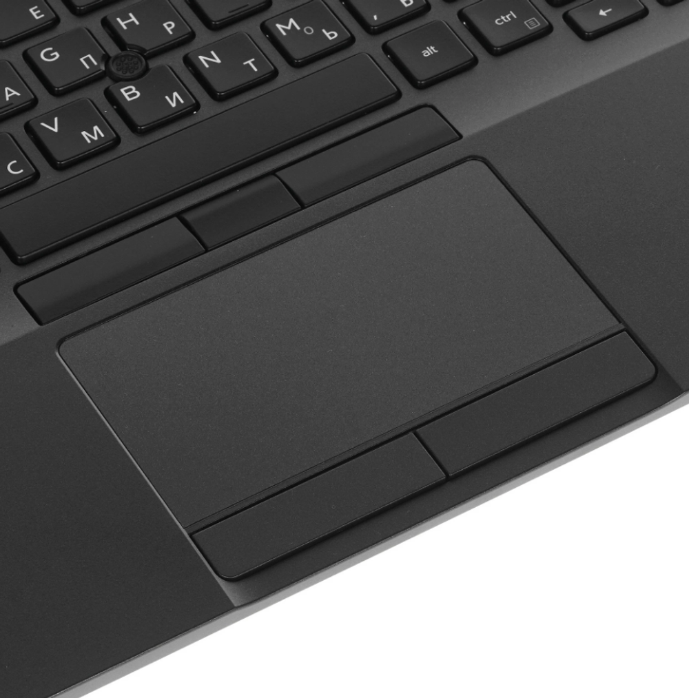14" Ноутбук Dell Latitude 5401 (1920x1080, Intel Core i5-9400H, RAM 8ГБ, SSD 256ГБ, Nvidia GeForce MX150, OS Windows)