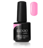LUXIO DELIGHTFUL