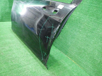 DSCN0768.JPG