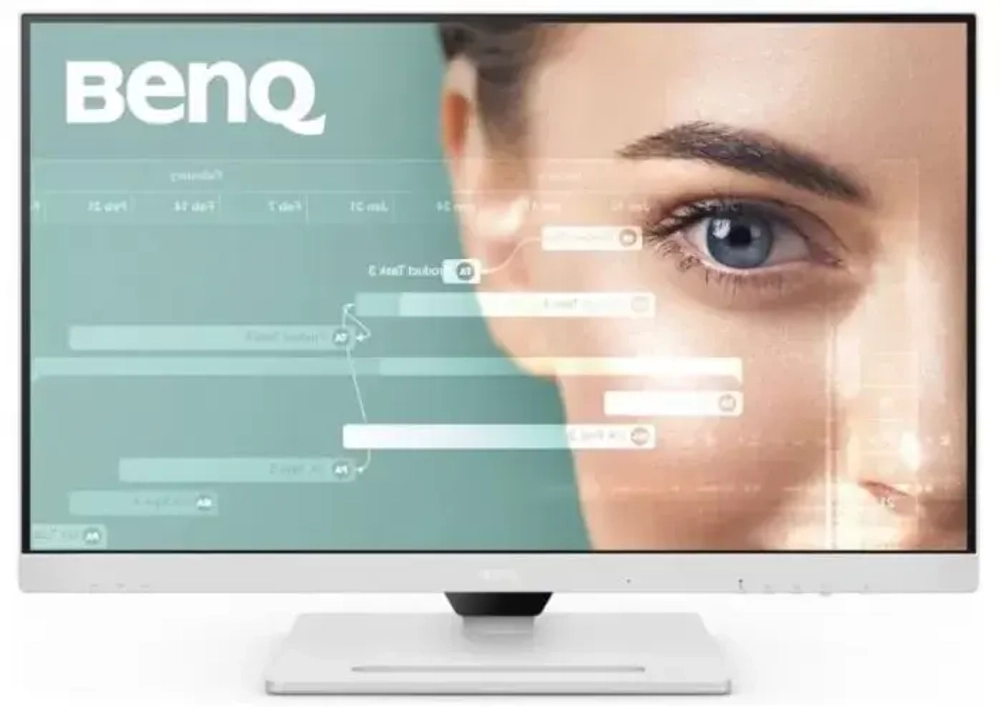 Монитор  BenQ  GW3290QT