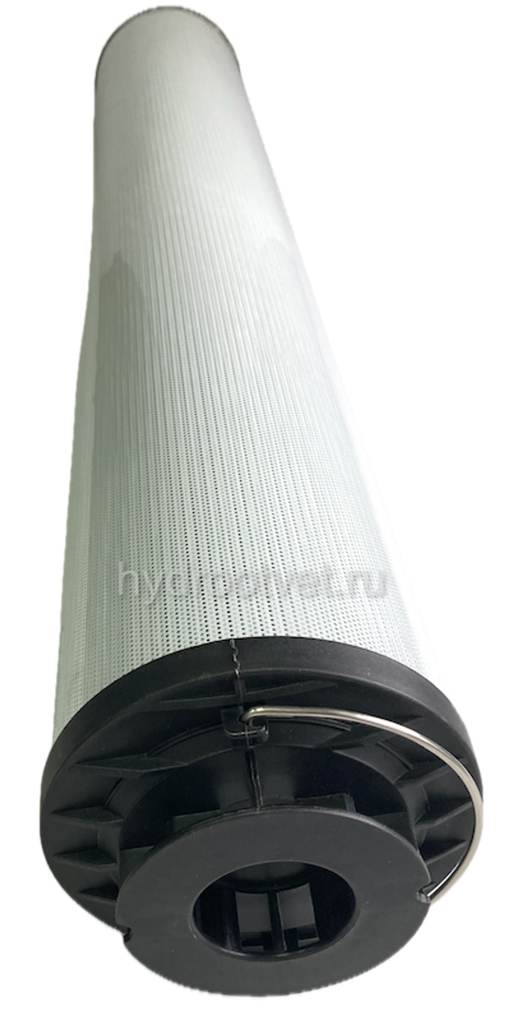 2600R025W/HC/-KB - Фильтроэлемент для сливного фильтра