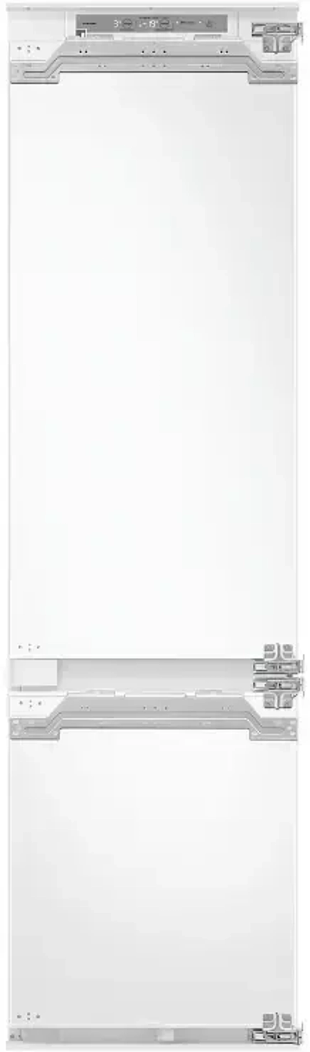 Встраиваемый холодильник Samsung BRB70F30AEF0EO