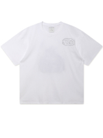 Футболка Кор. Рукав Dragon T-shirt
