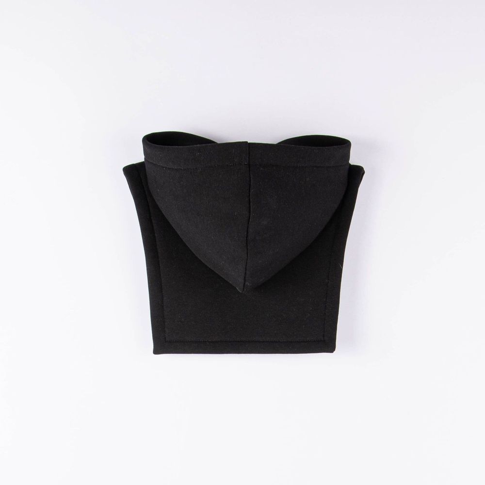 Капор "ONYX"