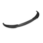 Карбоновый обвес для BMW M6 серии F06/F12/F13 2011-2017+ БМВ