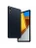 Планшет Xiaomi Poco Pad, 8/256GB, Wi-Fi, Blue