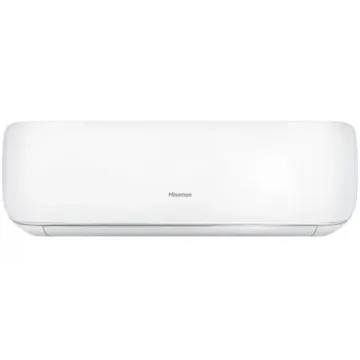 Настенный блок мульти сплит системы Hisense AMS-12UW4RVETG00