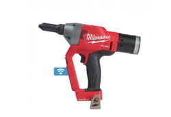 Набор аккумуляторного инструмента M18 FPP2G3-524X, Milwaukee 4933492529