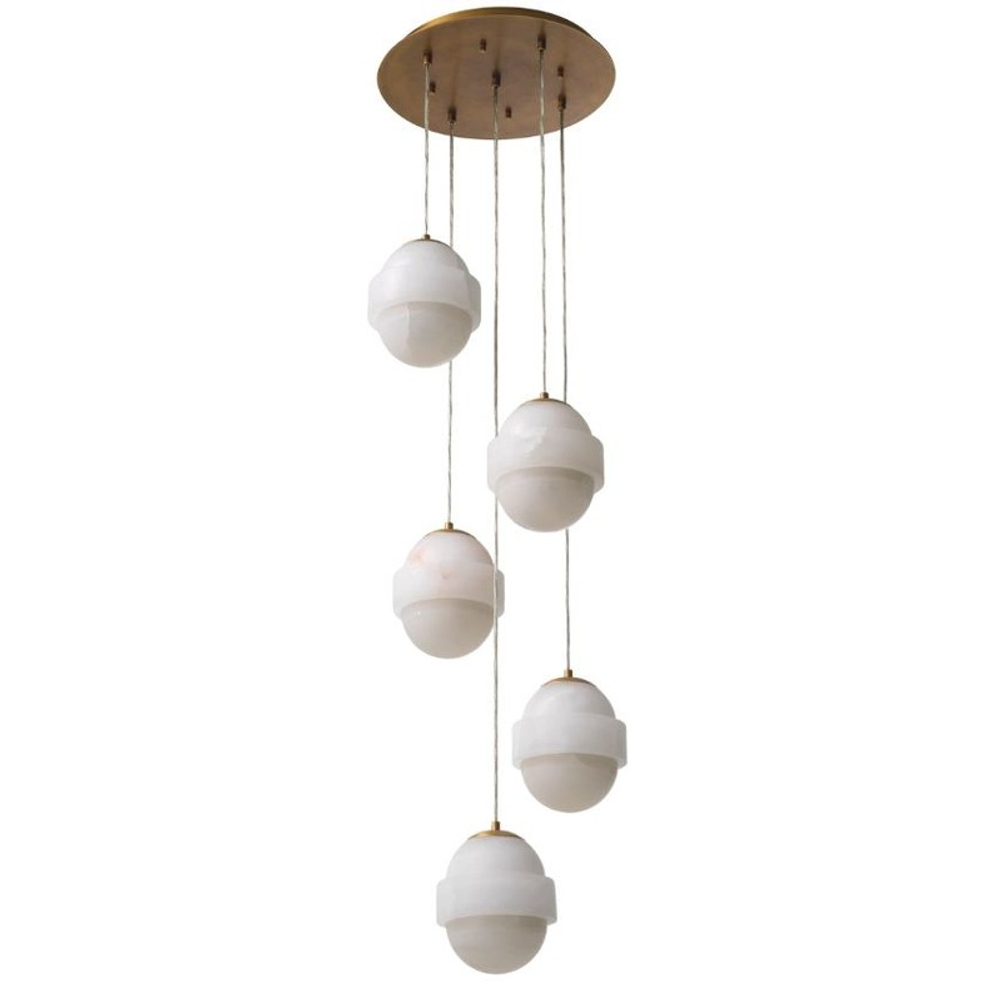 Люстра Icarus LIGHTING