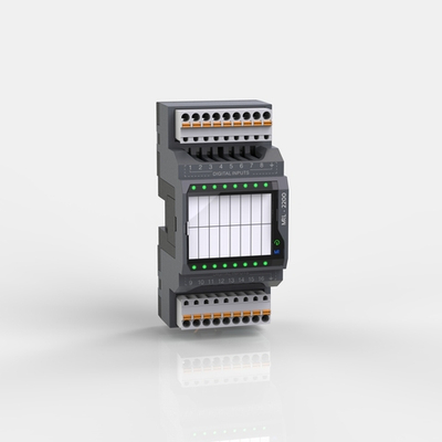 MRL - 1100-10-4
