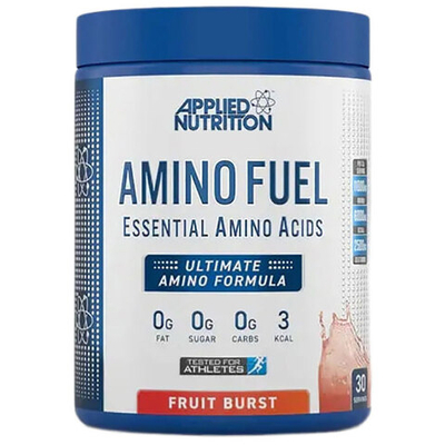 Applied Nutrition EAA Amino Fuel (390 гр.) -
