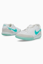 Футзалки Nike Tiempo Streetgato IC - белый