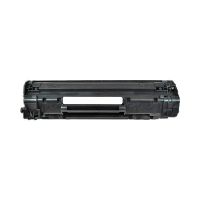 Тонер-картридж Hi-Black (HB-TN-1070) для Avision AP30A/AM30A, 3K