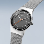 Мужские наручные часы Bering 11938-007