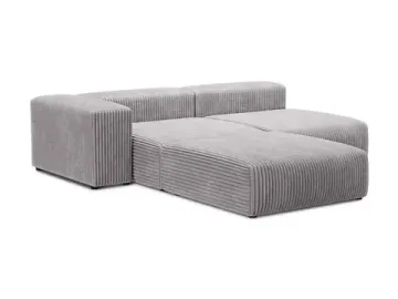 Модульный диван Sorrento 950615