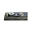 KEF Ci3160REF-THX Reference White