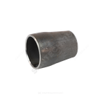 Переход сталь концентрический Дн 48х4,0-26,8х3,5 (Ду 40х20) шовный исп 1 ТУ 24.20.40-002-00218182-2017 КАЗ