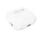 Qulaqlıq / Наушники / Headphones Беспроводные наушники BOROFONE BW58 True wireless stereo headset White