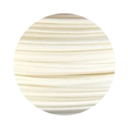 Фотография — TPU SOFT Белый Bestfilament 0.5 кг
