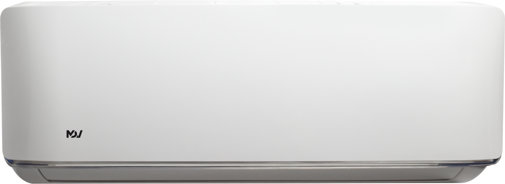 Сплит-система кондиционер настенный Mdv Aurora MDSA-07HRN8/MDOA-07HN8 на 20 м²