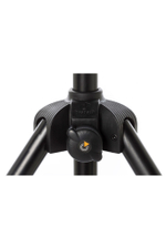 Bespeco PN90XLAN