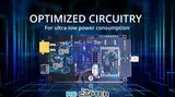 Передающий модуль Radiomaster Bandit ELRS 915 МГц