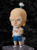 Netero
