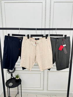 Шорты Kiton